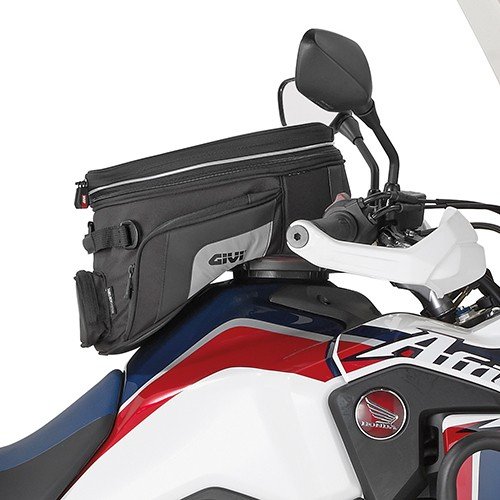 Givi BF25 Tankring voor Honda CRF1000 L Africa Twin