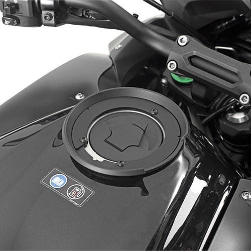 Givi BF26 Tankring voor Givi XS320 en XL05 Tanktas Kawasaki 650 Versys 2015-2021