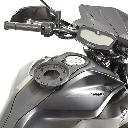 Givi Tankring BF36 Yamaha MT-07 2018-2020