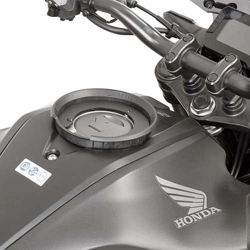 Givi BF41 Tankring voor Honda CB 125 R / CB 300 R