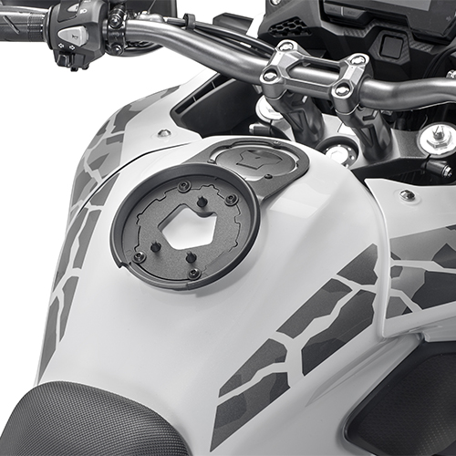 Givi Tankring BF44 Honda CB 500 X Vanaf 2019