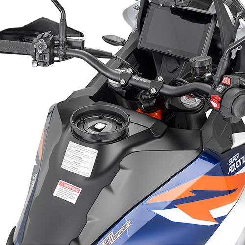 Givi Tankring BF59 KTM 1290 Super Adventure Vanaf 2021