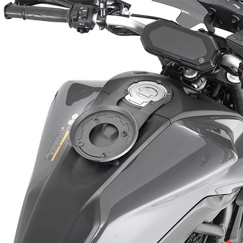 Givi Tankring BF60 Yamaha MT-07 2021