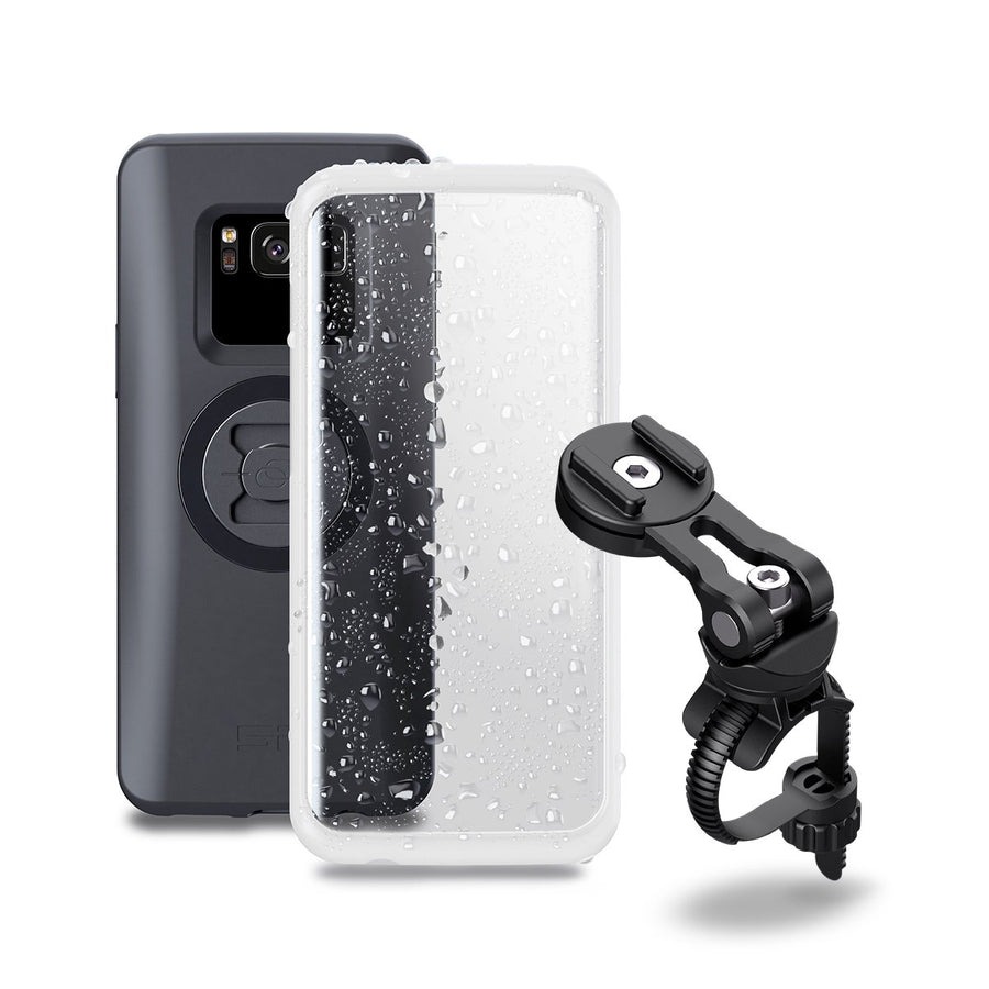 SP Connect™ BIKE BUNDEL GALAXY S8/S9