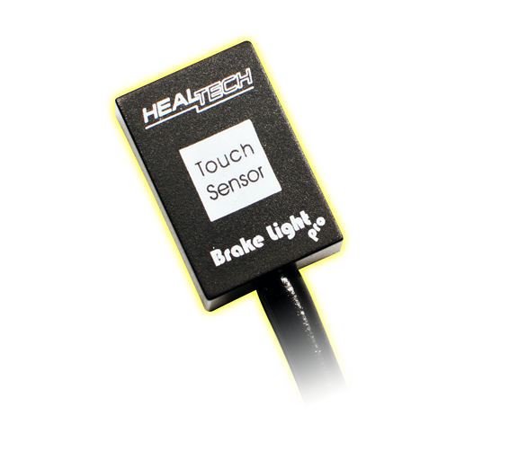 Healtech Brake Light pro BLP-U01