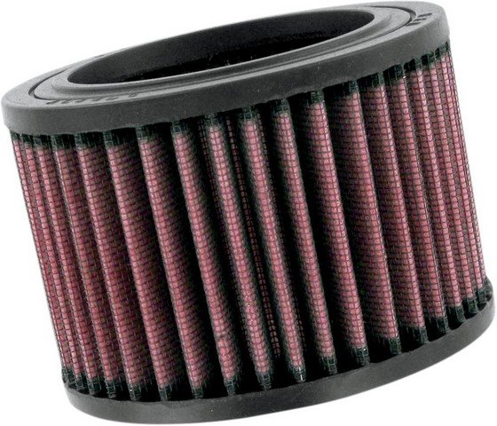 K&N Luchtfilter voor BMW R 1200 C