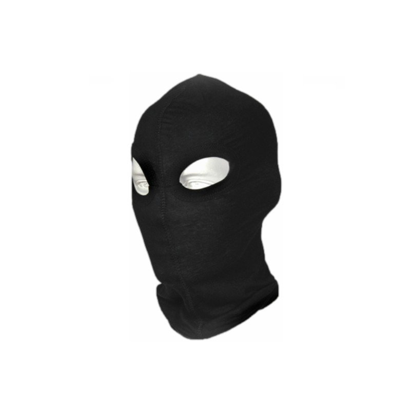 BOOSTER Balaclava F1 helmmuts