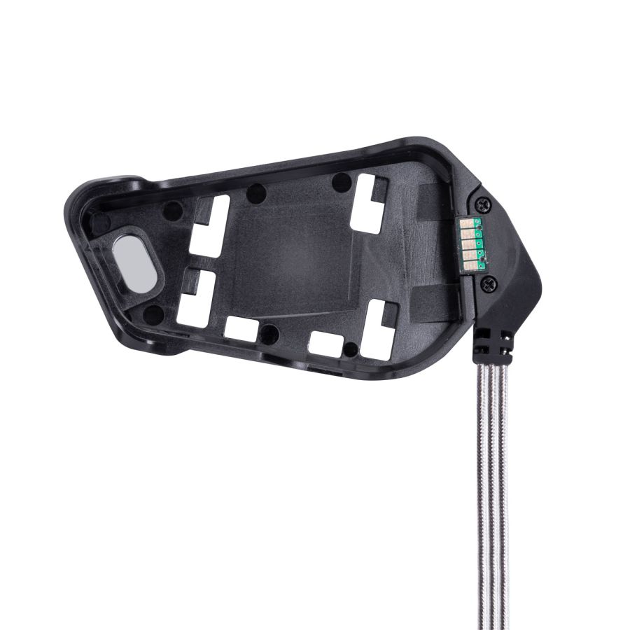 Midland BT Rush Magnetic mount / magnetische houder