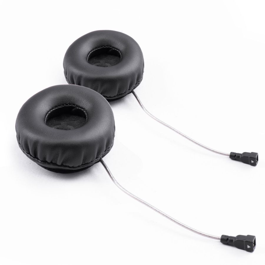 Midland BT Rush RCF / BTR1 Advanced Magnetic mount (6pin)