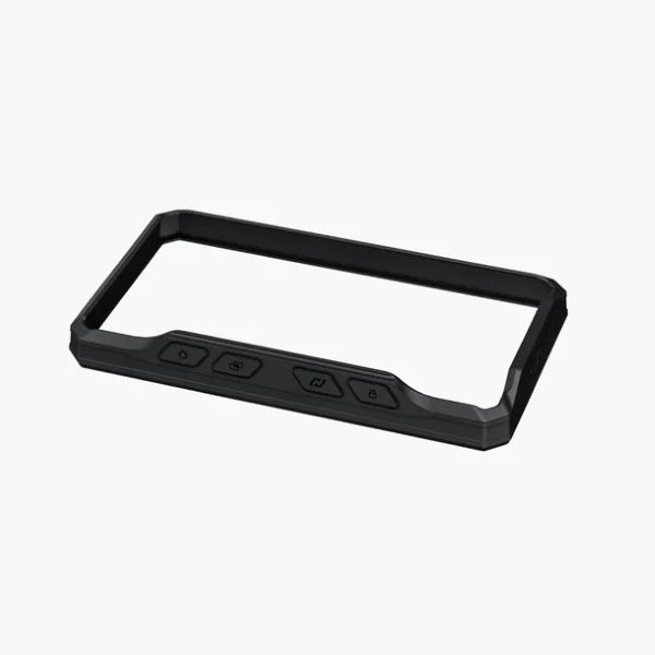 Chigee Beschermend frame voor AIO-6