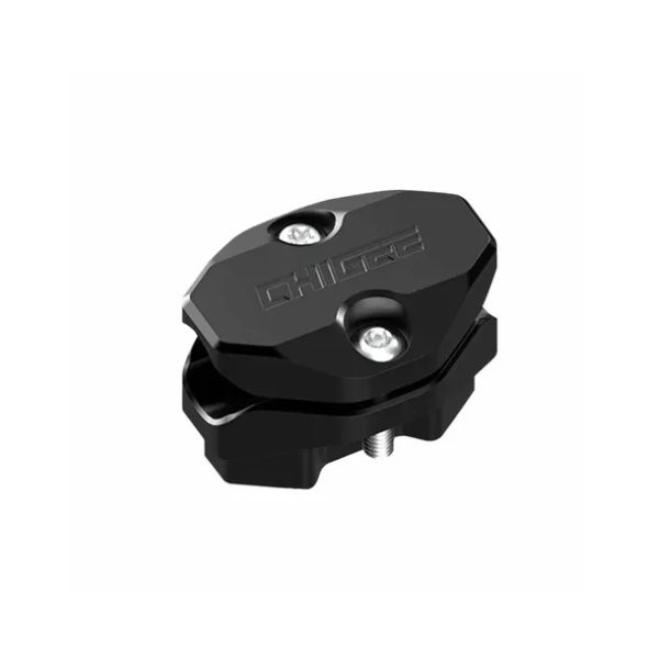 Chigee Bevestigingsbeugel crossbar 12-16mm voor AIO-6