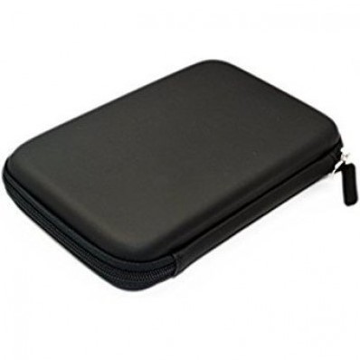 Garmin Zumo XT / TomTom Rider Bescherm Tas