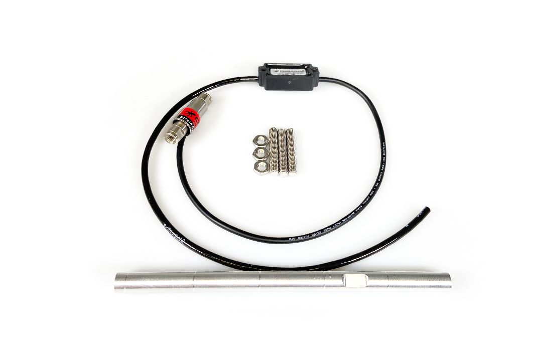 CORDONA 401SBK60 ASG SUPERBIKE QUICKSHIFTER ZONDER CONNECTOR