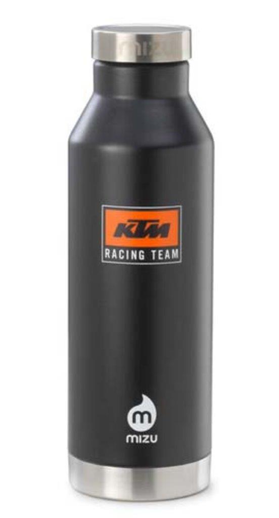 KTM Racing Team V6 Thermosfles