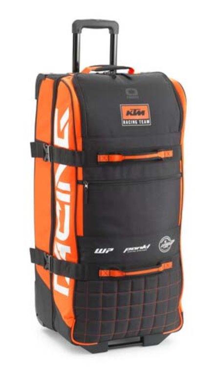 KTM Replica Racing Team Trucker Reis Tas 2024