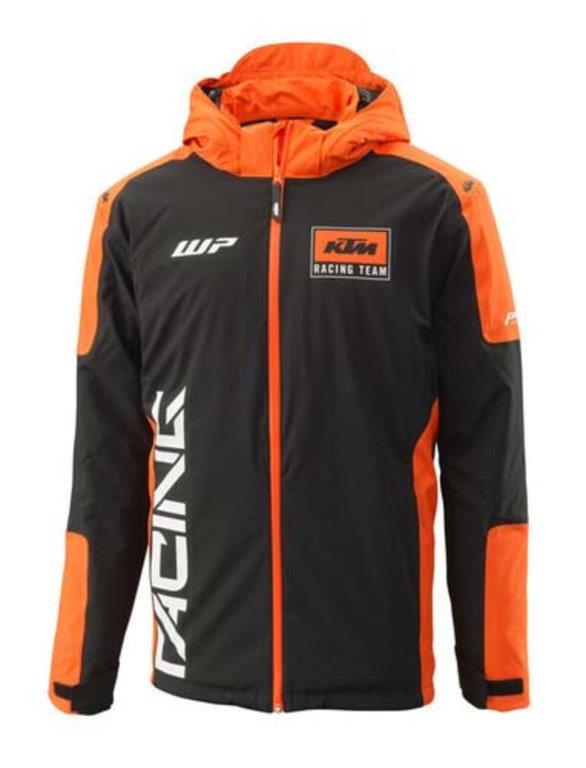 KTM Replica Racing Team Winter Jas 2024