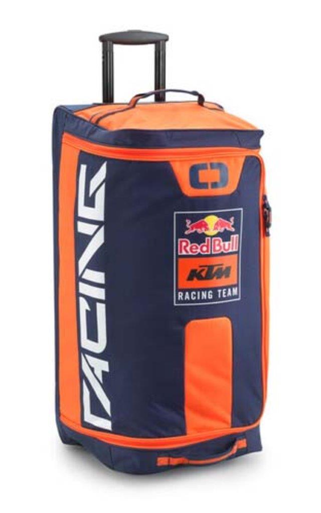 KTM Replica Team Red Bull Reis Tas