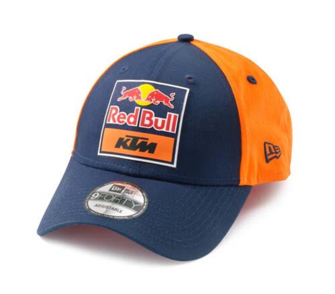 KTM Replica Red Bull Team Pet 2024