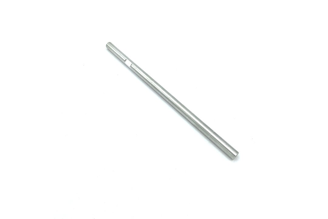 Cordona schakelstang  230 mm