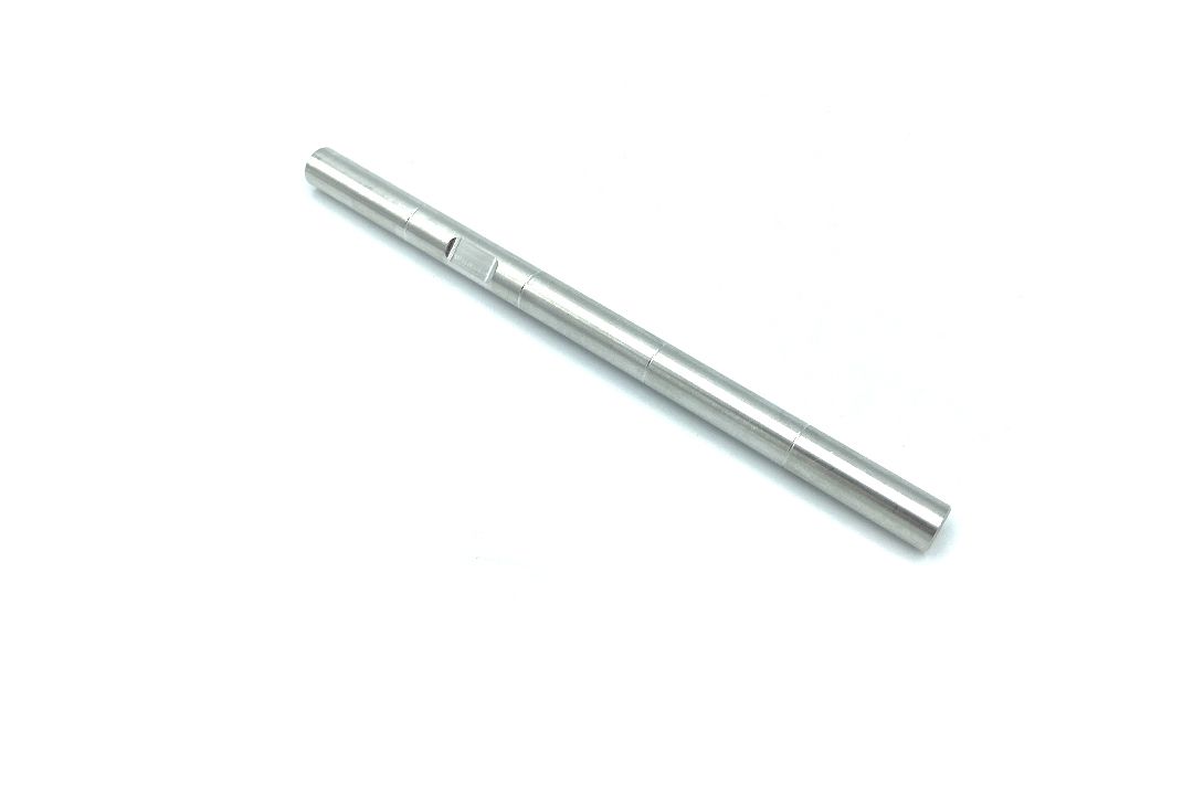 Cordona schakelstang 160 mm