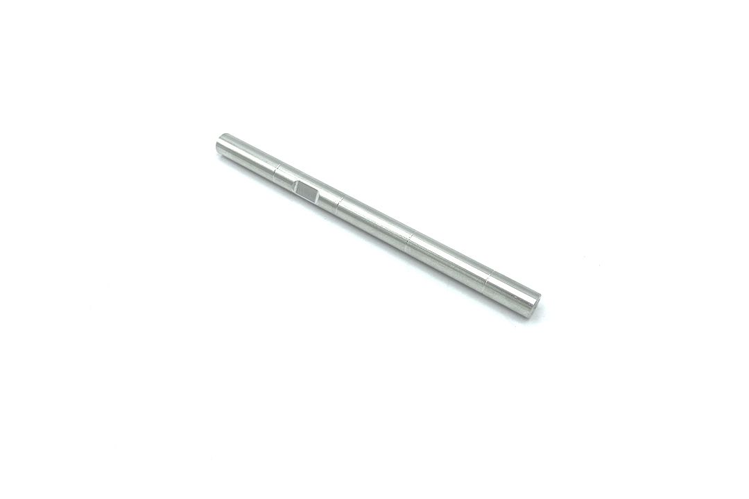 Cordona schakelstang  150 mm