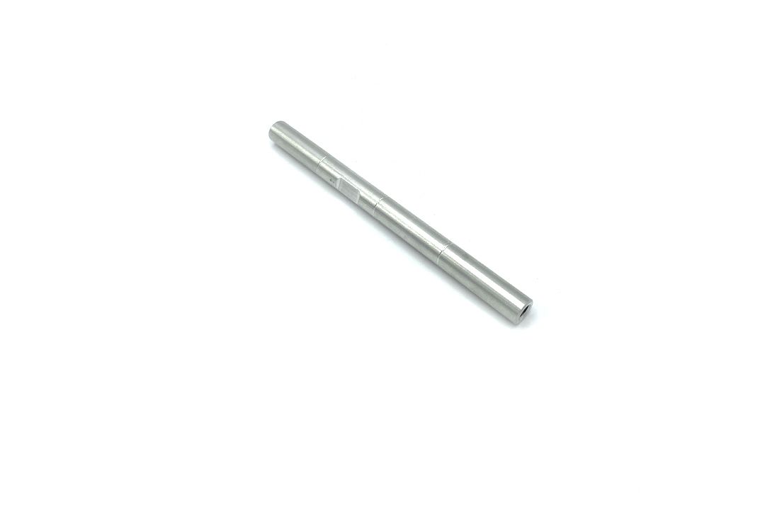 Cordona schakelstang 132 mm