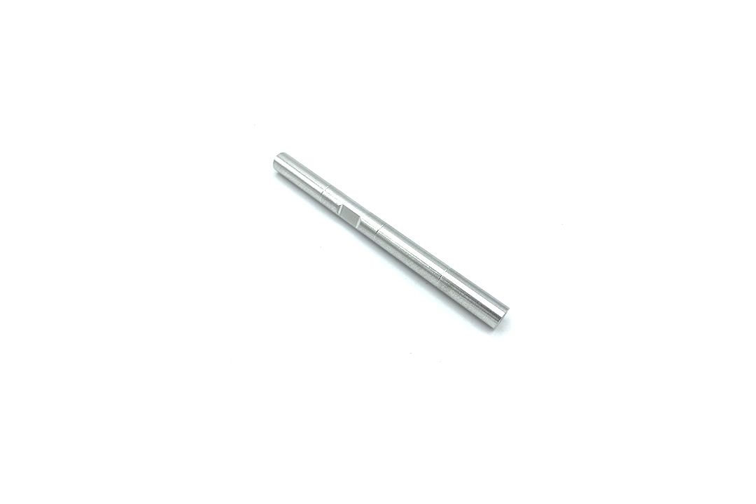 Cordona schakelstang 125 mm