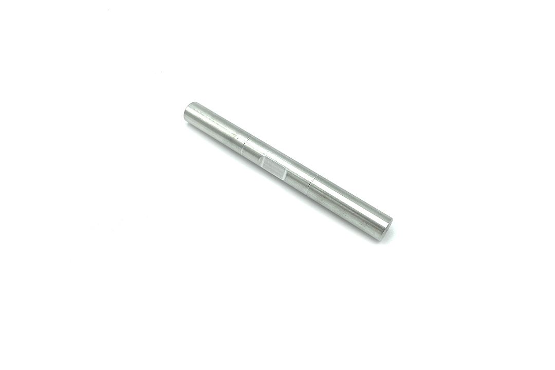 Cordona schakelstang 99 mm