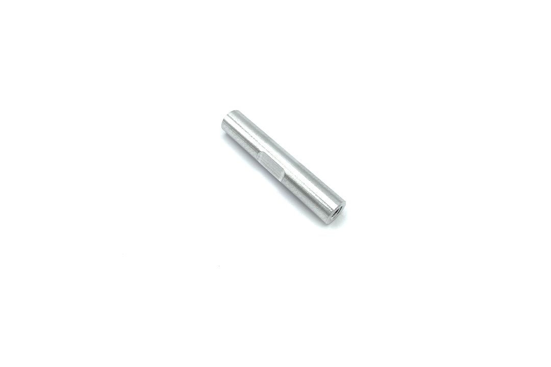 Cordona schakelstang 55 mm