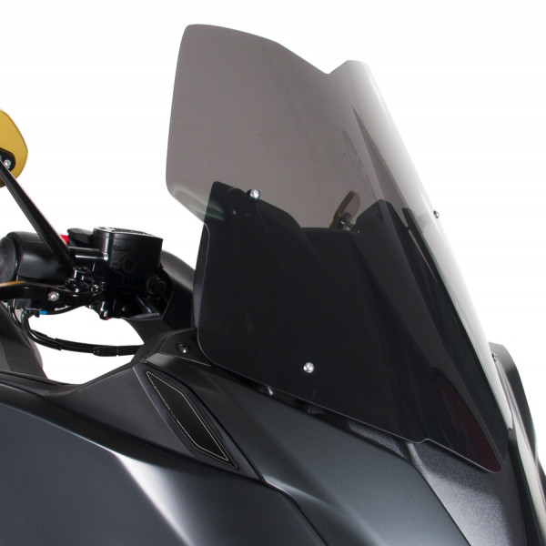 Barracuda Windscherm Yamaha T-MAX 530 / 560 2017-2021