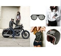 Kleding