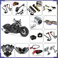 Accessoires