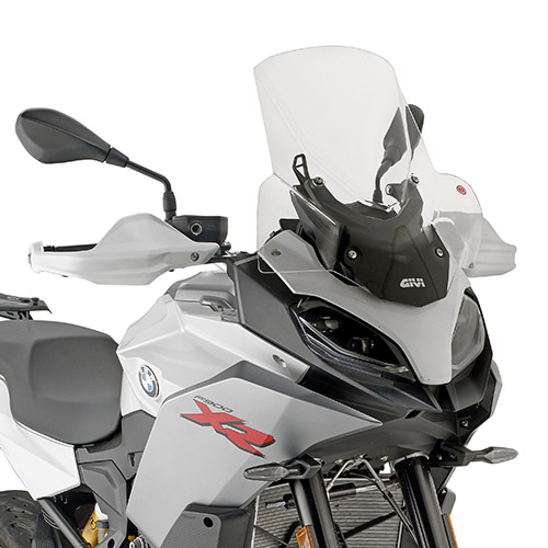 Givi D5137ST Windscherm BMW F 900 XR Vanaf 2020