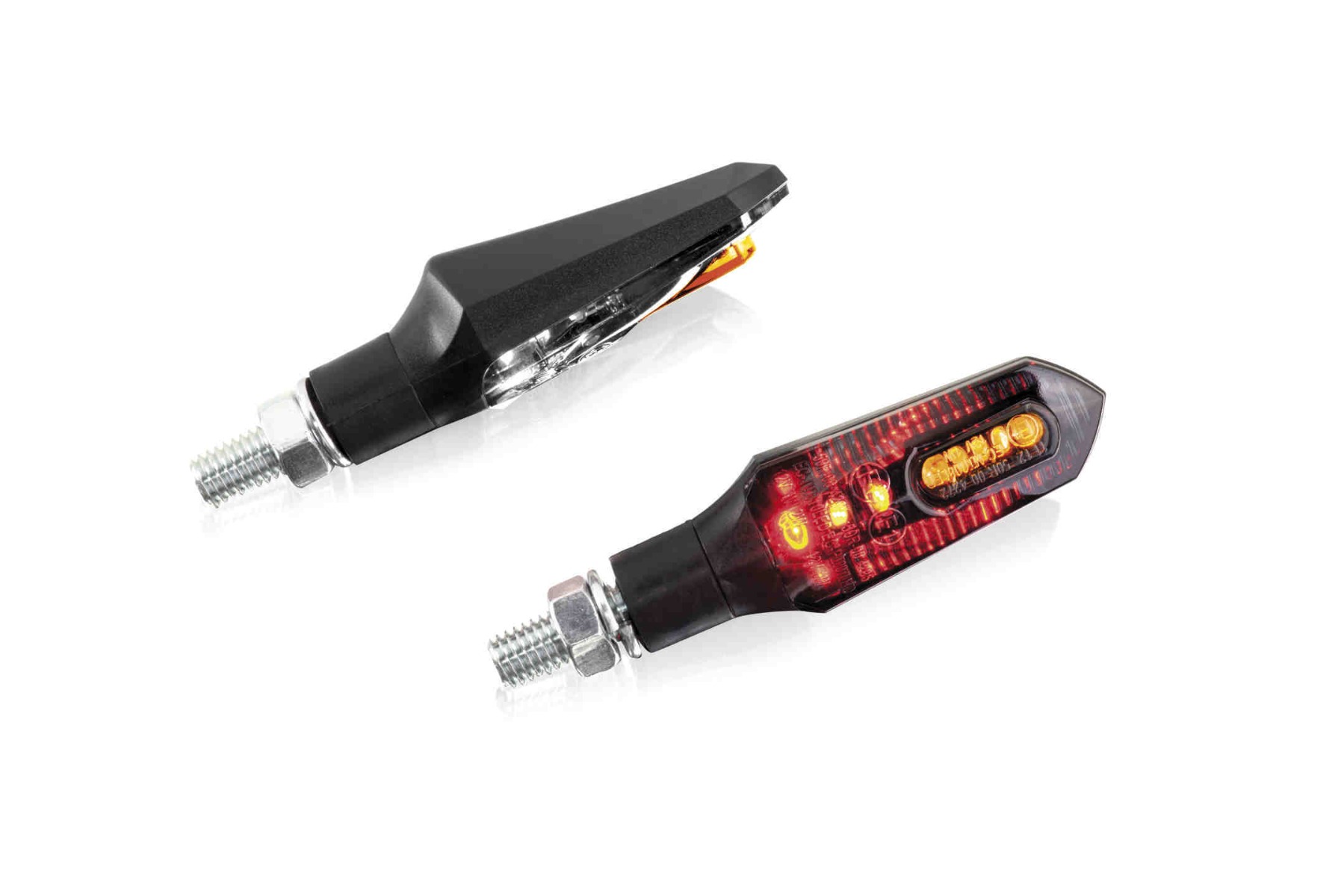 Puig LED Knipperlichten Stick