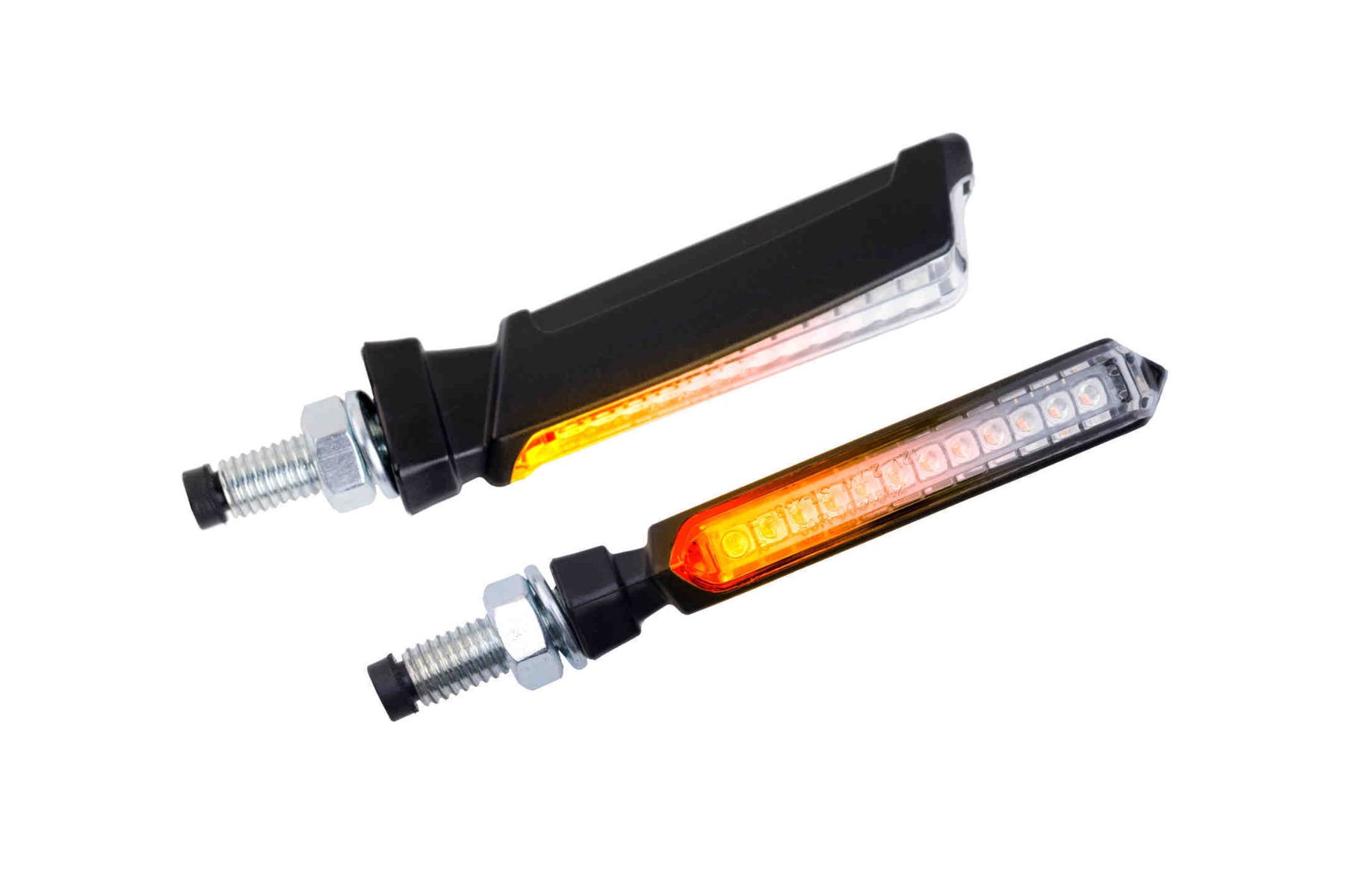 Puig Sequentiele LED Knipperlichten Thin