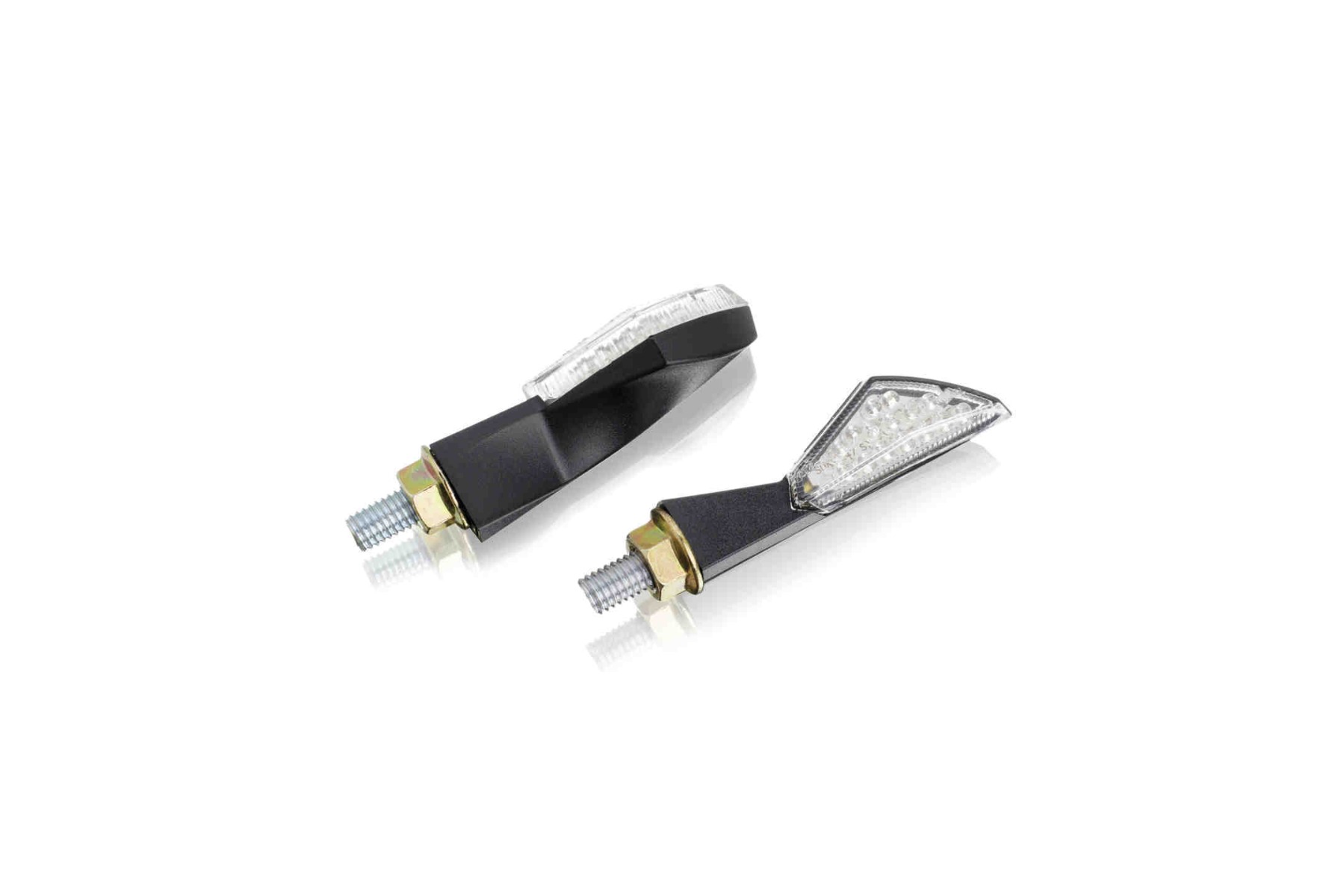 Puig LED Knipperlichten AX