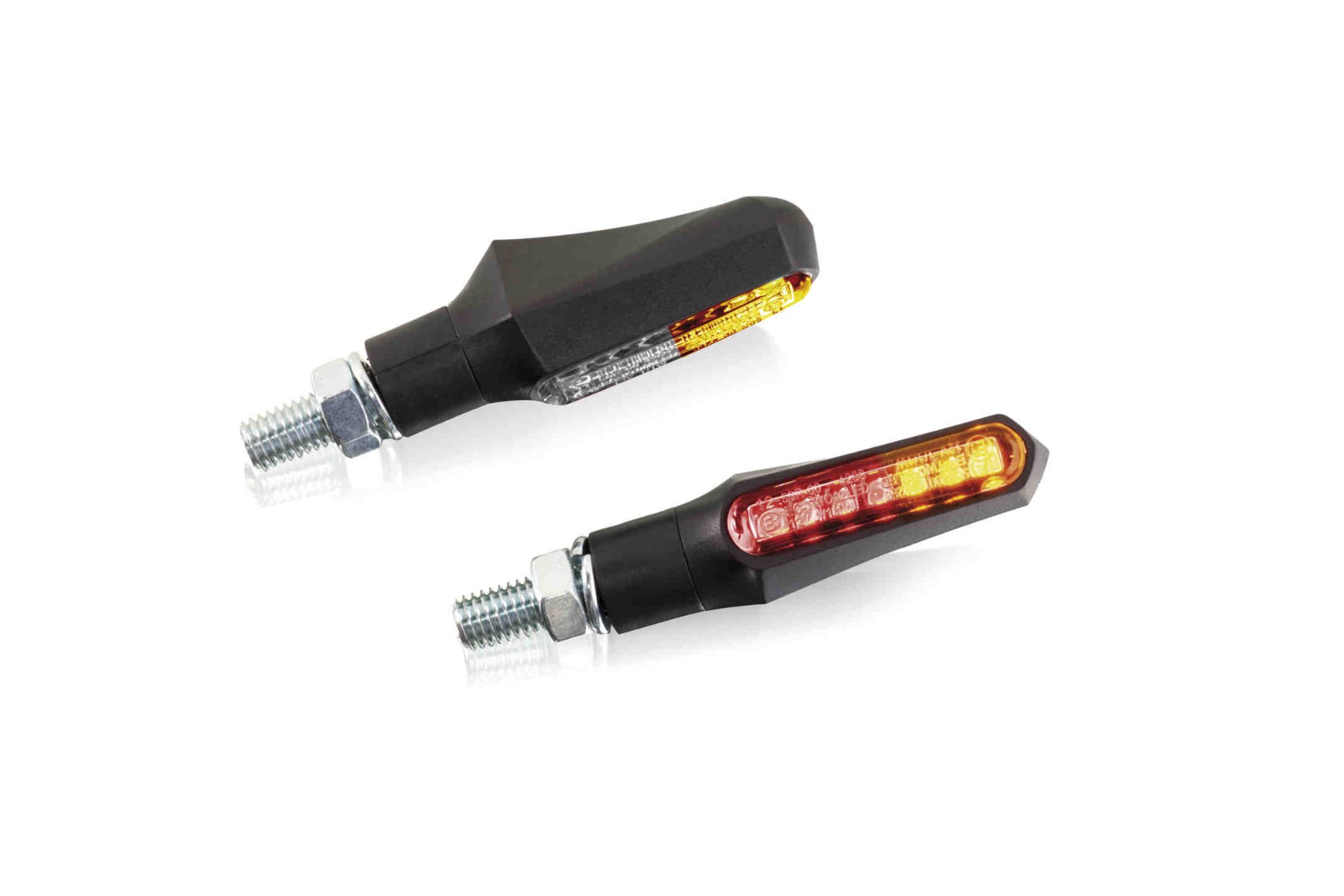 Puig LED Knipperlichten Curve