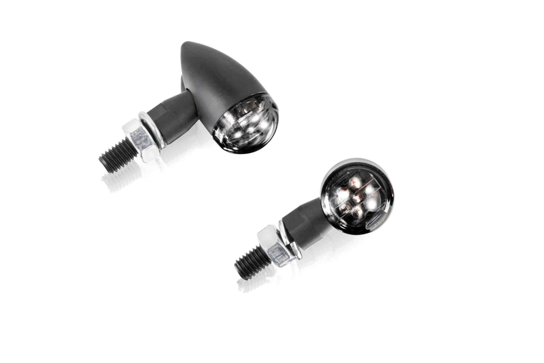 Puig LED Knipperlichten Tiny