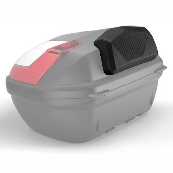Givi Rugsteun voor B47 CASE
