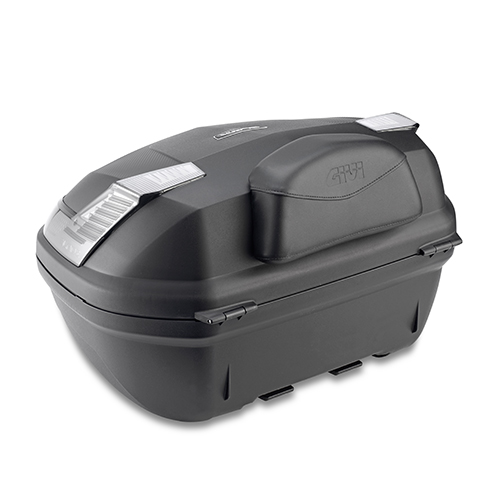 Givi E131S Rugsteun voor Givi B34 , B360, V40 en B47 Topkoffers
