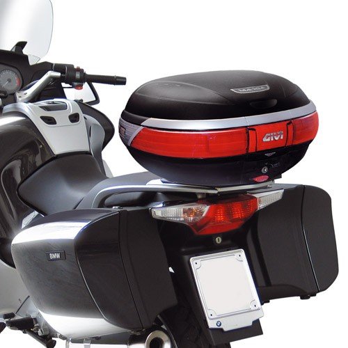 Givi E193 Topkofferdrager BMW R 1200 RT 2005-2013