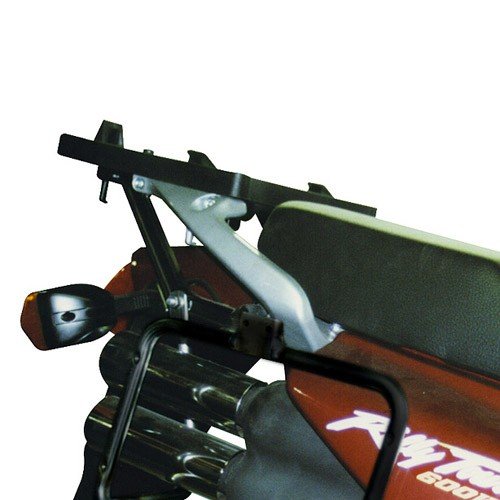 Givi E200 Monokey Topkofferdrager Honda XL 600 V Transalp / NX 650 Dominator / XRV 750 Africa Twin