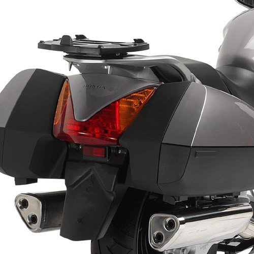 Givi E215 Topkofferdrager Honda Pan European ST 1300 2002-2014