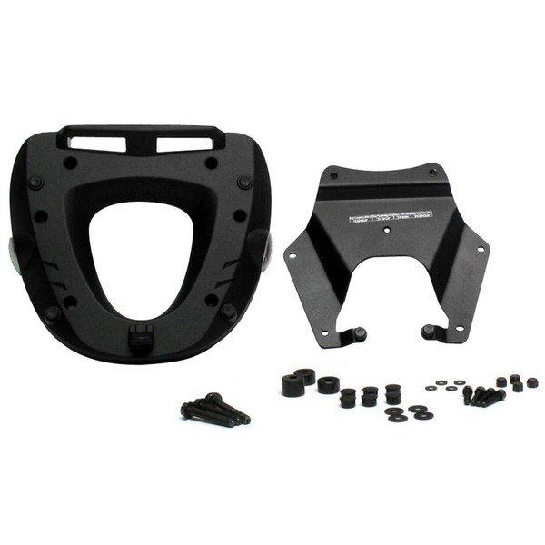 Givi E228M Monolock Topkofferdrager Yamaha FJR 1300 2006-2020