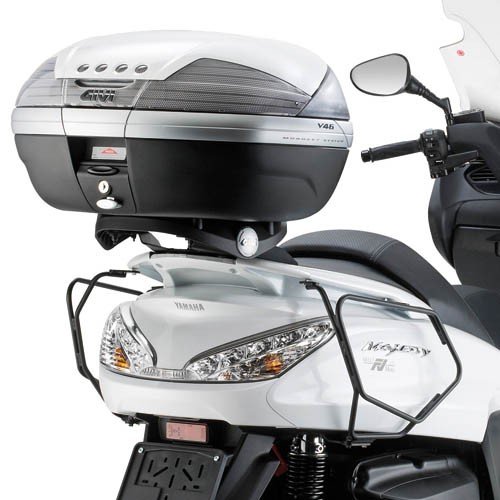 Givi E331 Monokey Topkofferdrager Yamaha Majesty 400 2004-2014