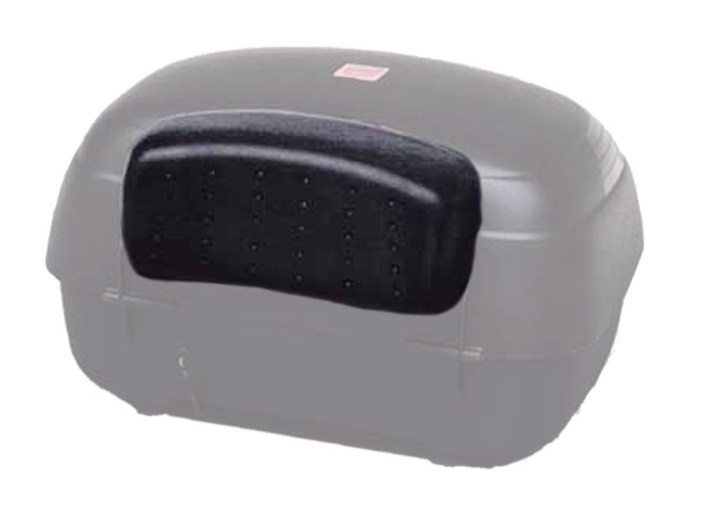 Givi Rugsteun SIMPLY BOX