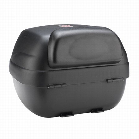 Givi Rugsteun COMPACT AND POINT BOX