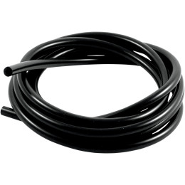 Restrictorslang 4mm x 2mm - 3 meter