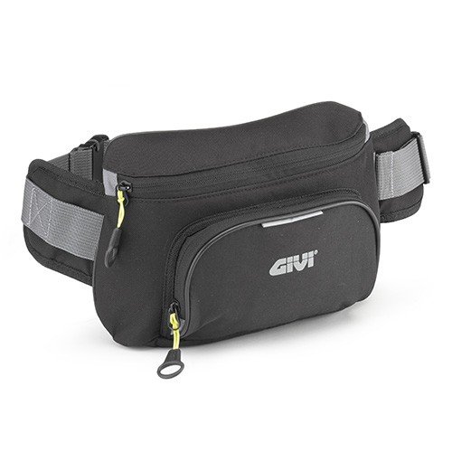 Givi EA108B Buideltas Easy Range