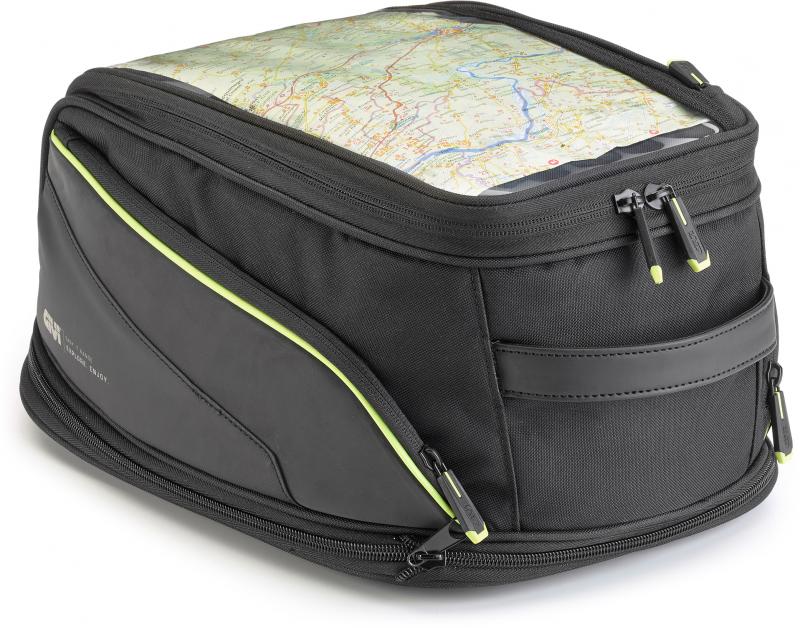 Givi EA131 Tanklock Tank tas